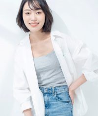 村井 佑実