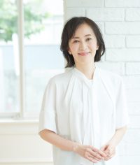 小林 恵里子