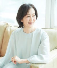 小林 恵里子