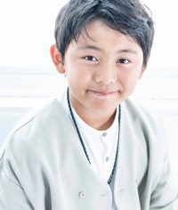 かいと