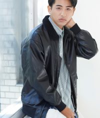 SHIGE.S