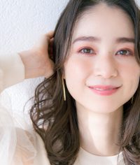 桜木 悠里