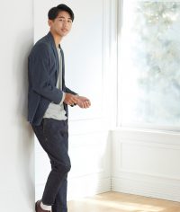 SHIGE.S