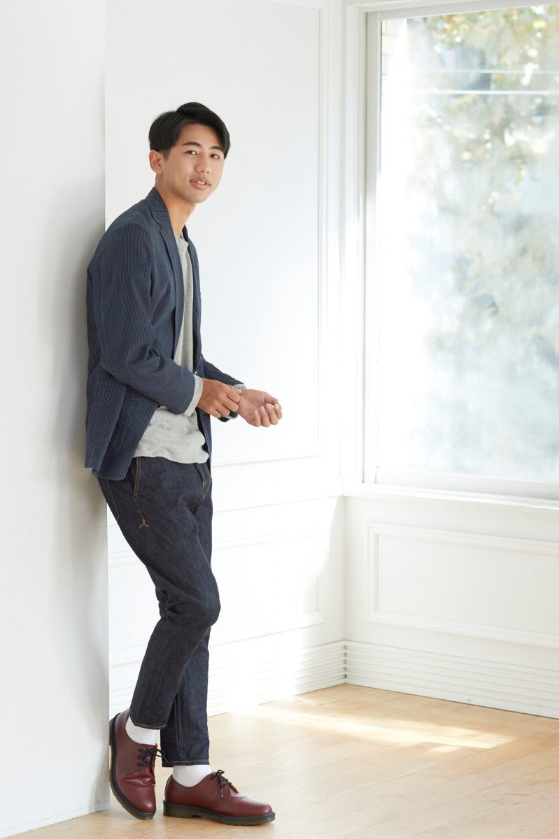 SHIGE.S