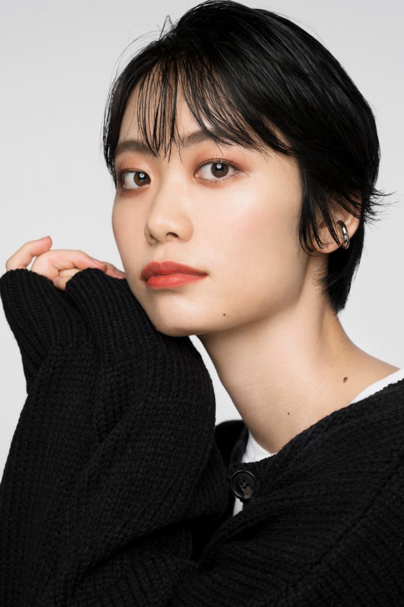 美弥