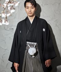 河野幹太
