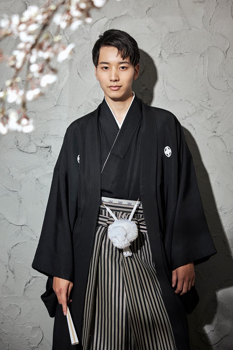 河野幹太