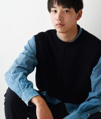 河野幹太