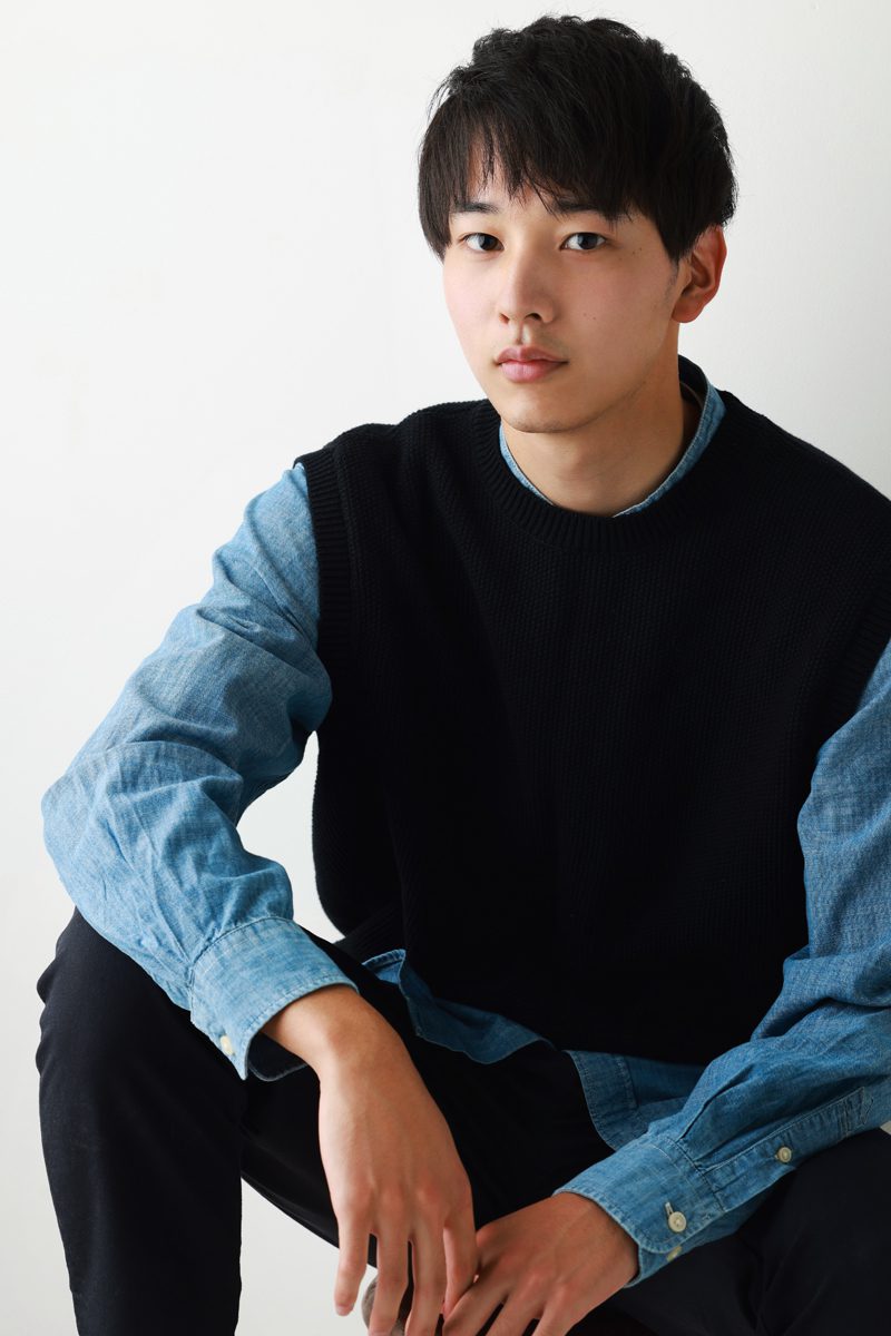 河野幹太