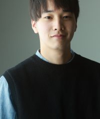 河野幹太