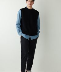河野幹太