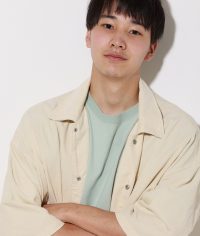 河野幹太