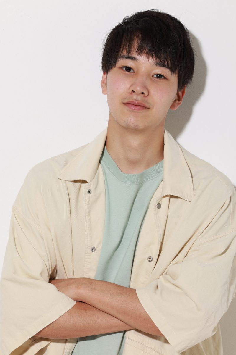 河野幹太