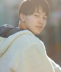 河野幹太