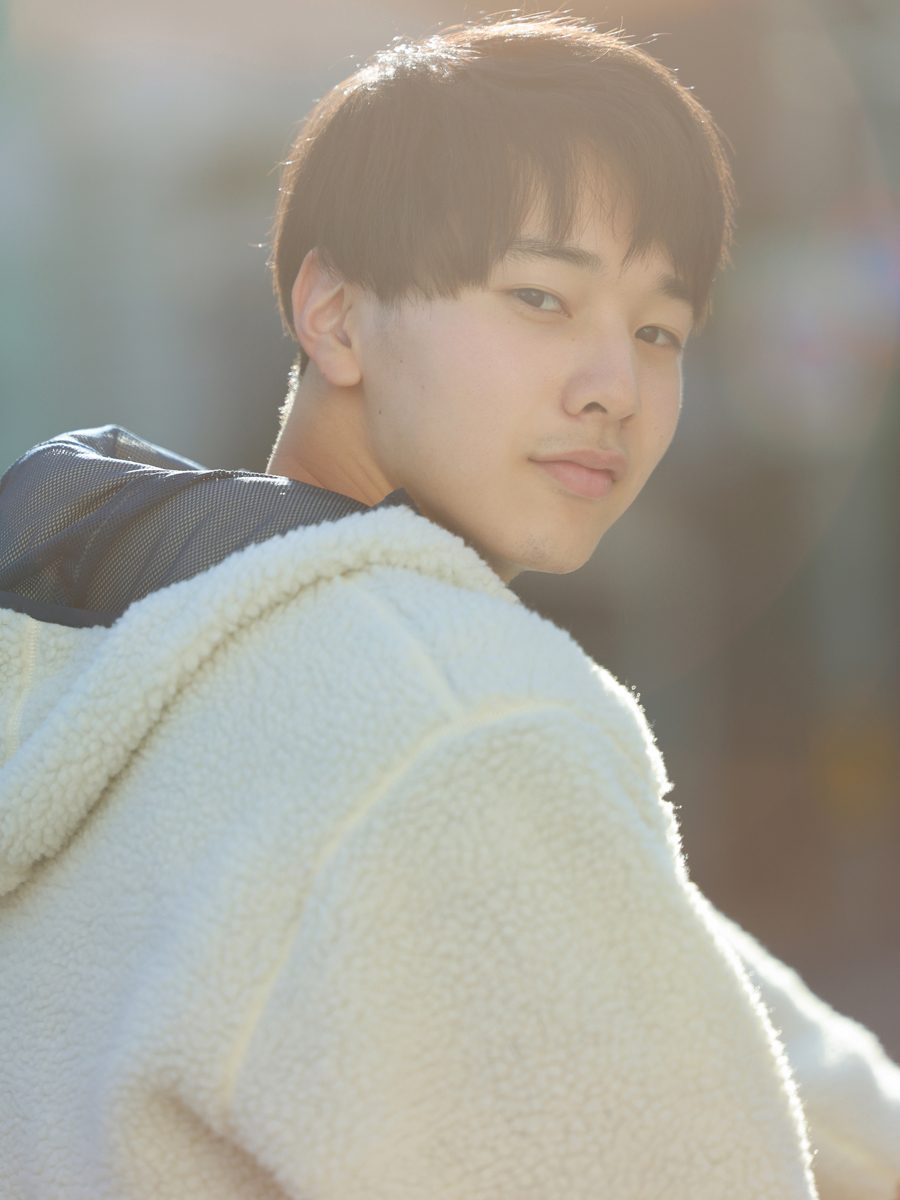 河野幹太