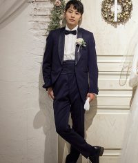 河野幹太