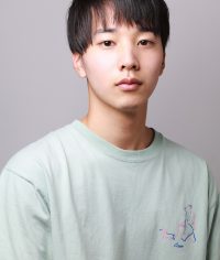 河野幹太
