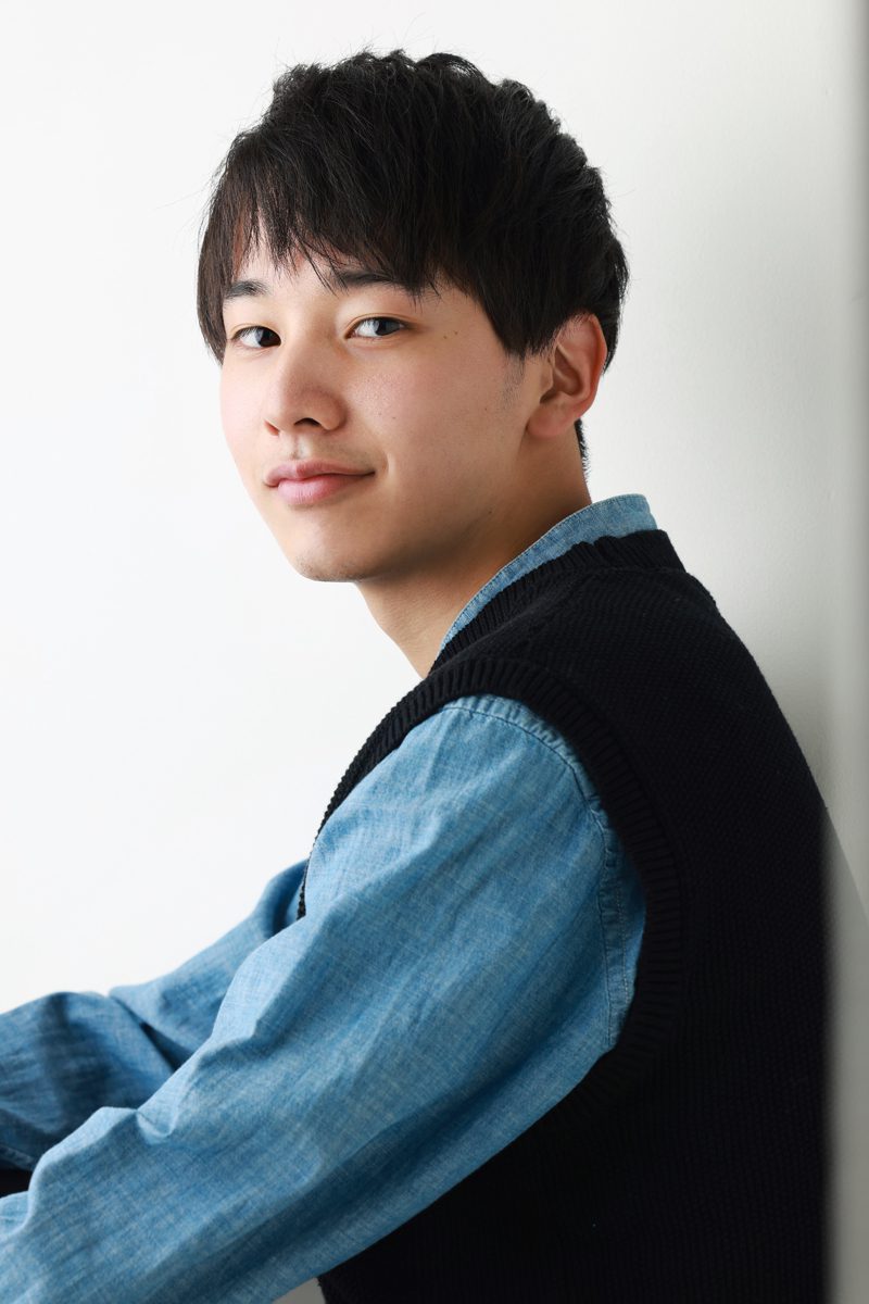 河野幹太