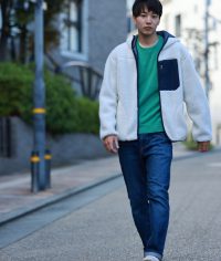 河野幹太
