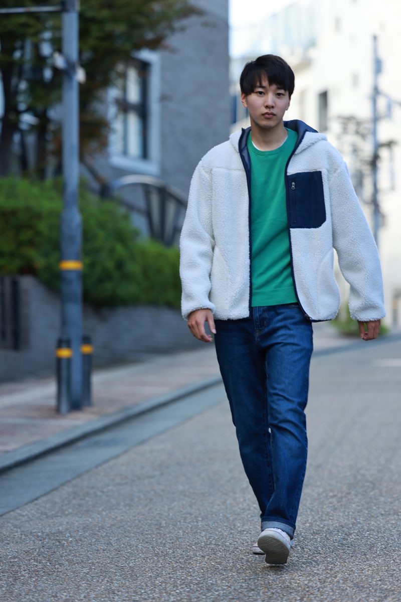 河野幹太