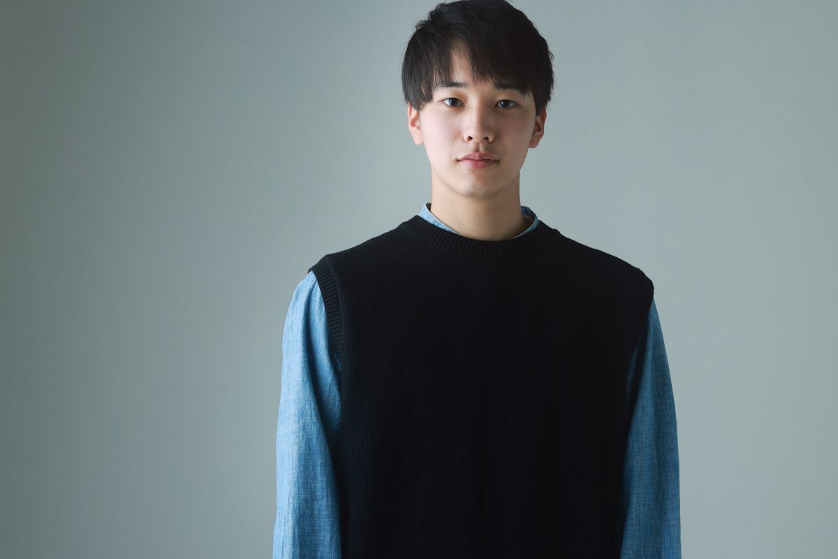 河野幹太
