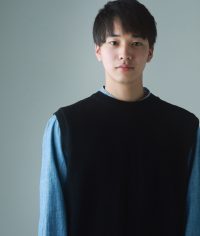 河野幹太