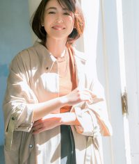 NAOKO
