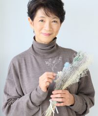 石川 仁美