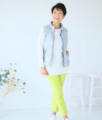 石川 仁美