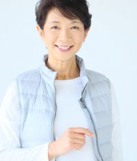 石川 仁美