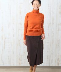 石川 仁美