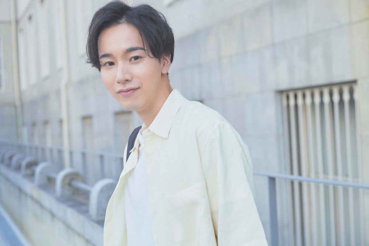 河野幹太