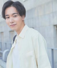 河野幹太