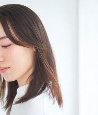 眞田 悠