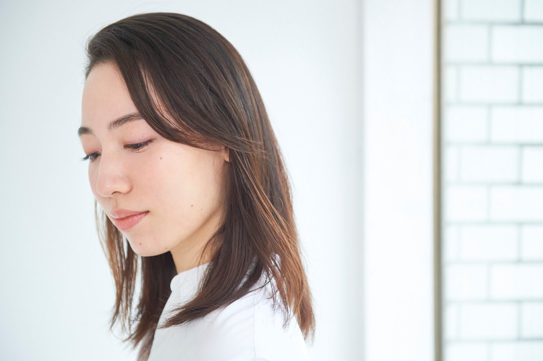 眞田 悠