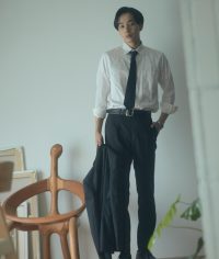 河野幹太