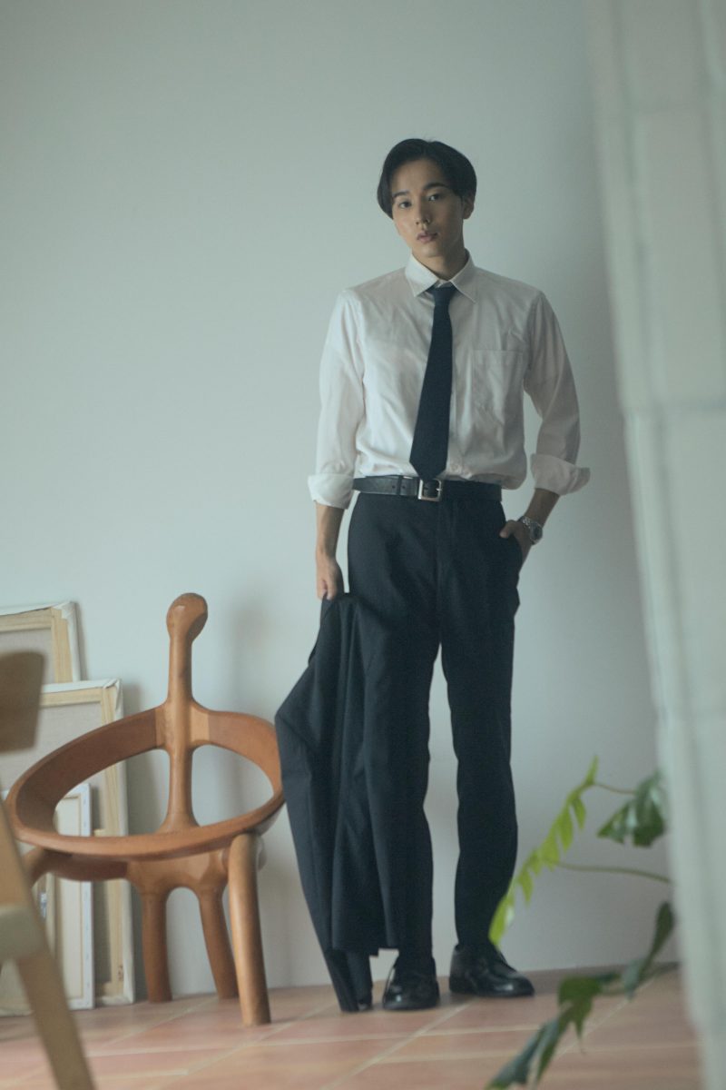 河野幹太