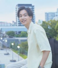 河野幹太