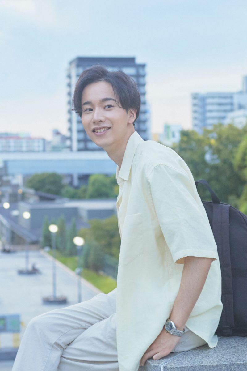河野幹太