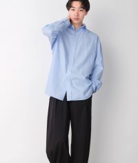 河野幹太