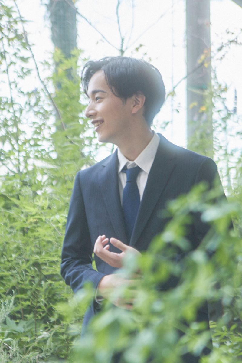 河野幹太