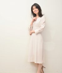 井上 理恵