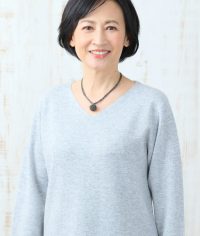 太田 まゆみ