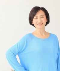 太田 まゆみ
