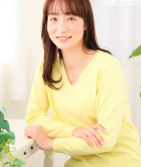 平井 麻里子