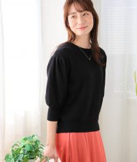 平井 麻里子