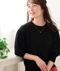 平井 麻里子