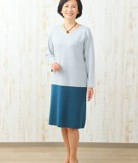 太田 まゆみ