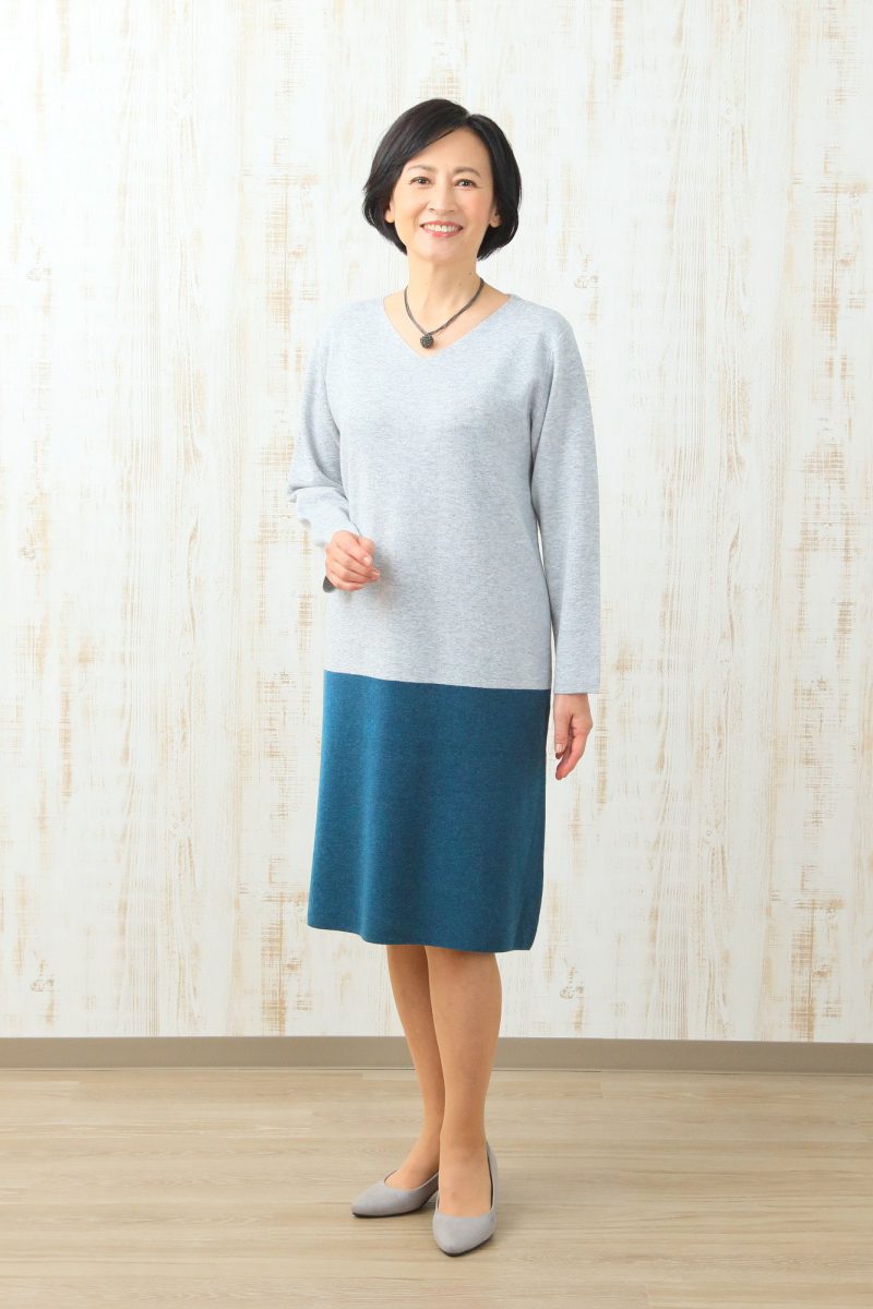 太田 まゆみ