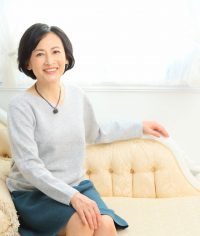 太田 まゆみ